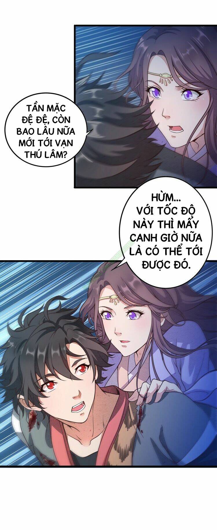 page_1.jpg