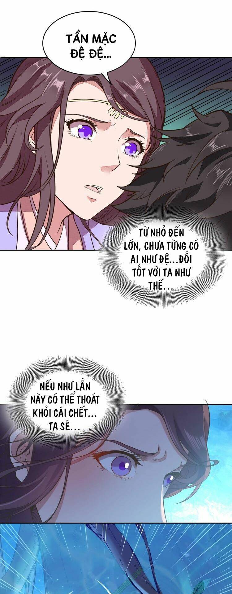page_9.jpg