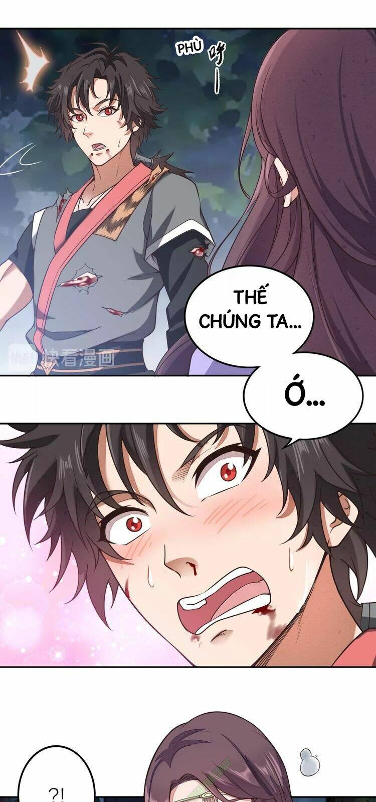 page_5.jpg