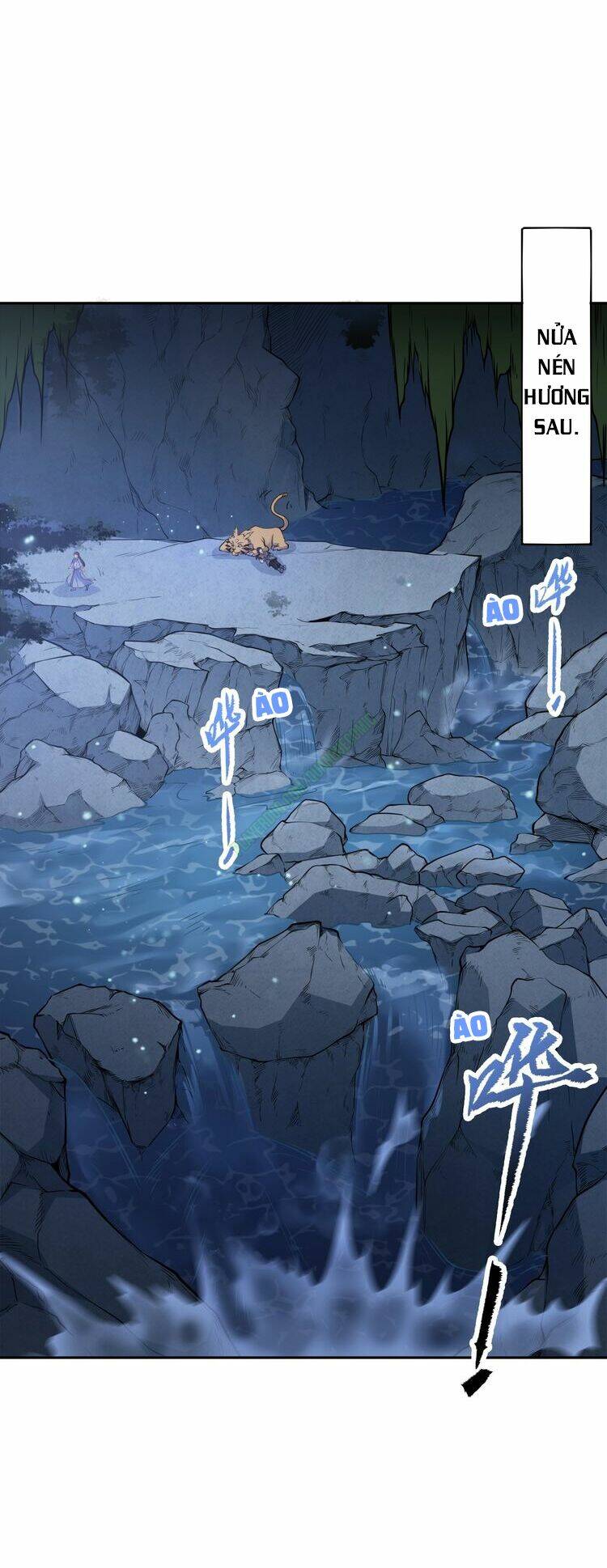 page_1.jpg