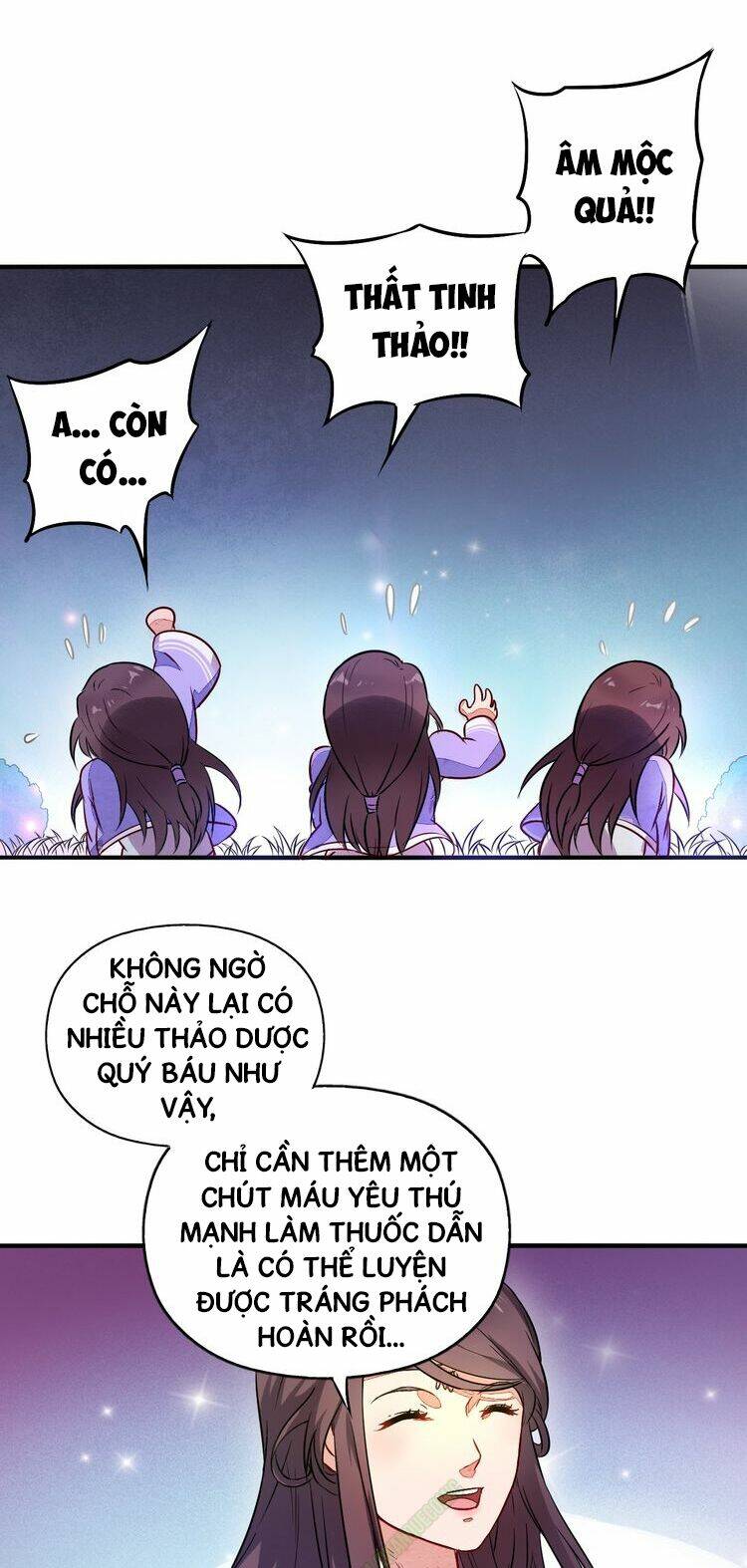 page_6.jpg
