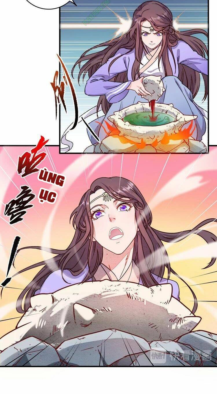 page_9.jpg