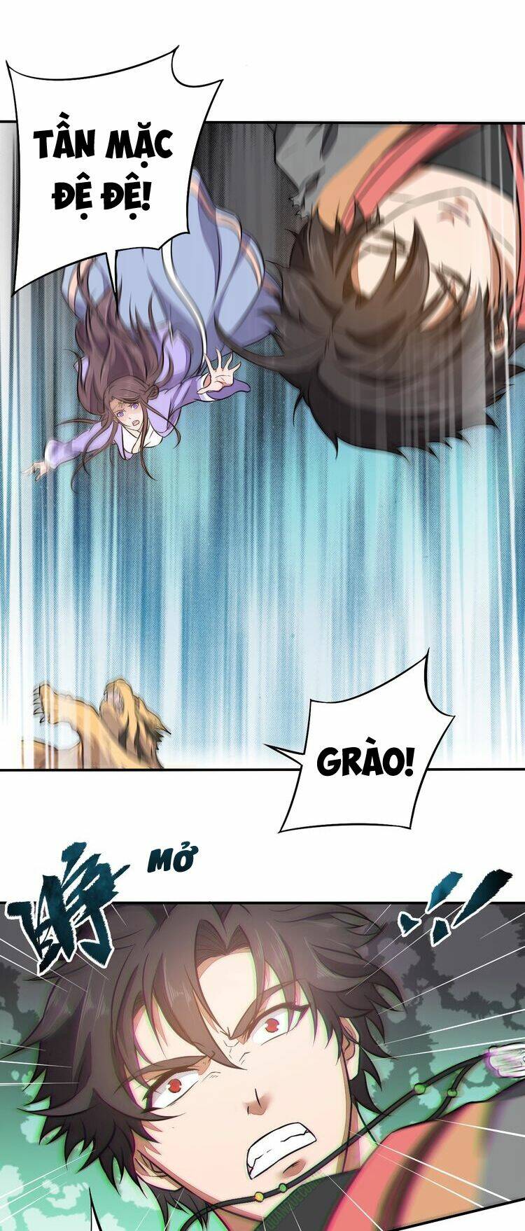 page_15.jpg