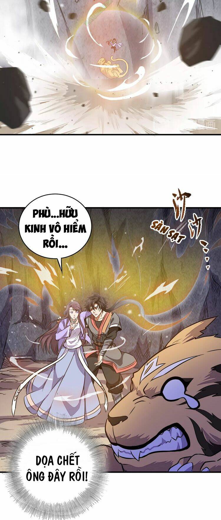 page_18.jpg