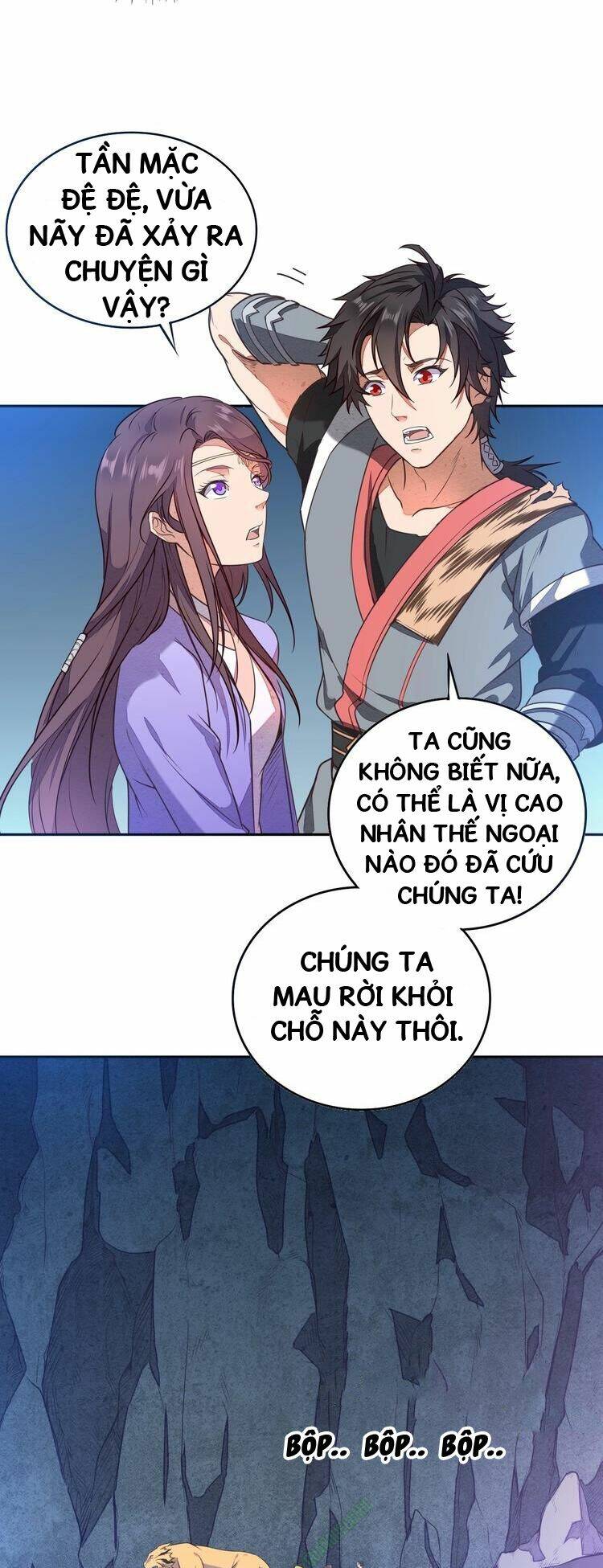 page_19.jpg