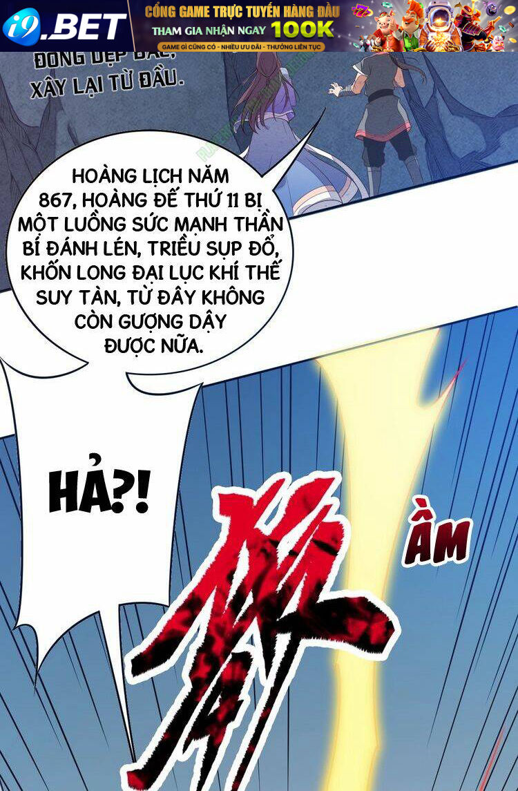page_22.jpg