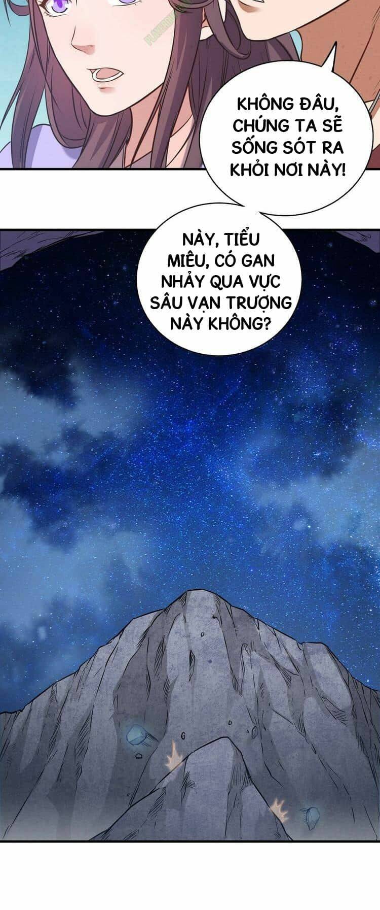 page_4.jpg