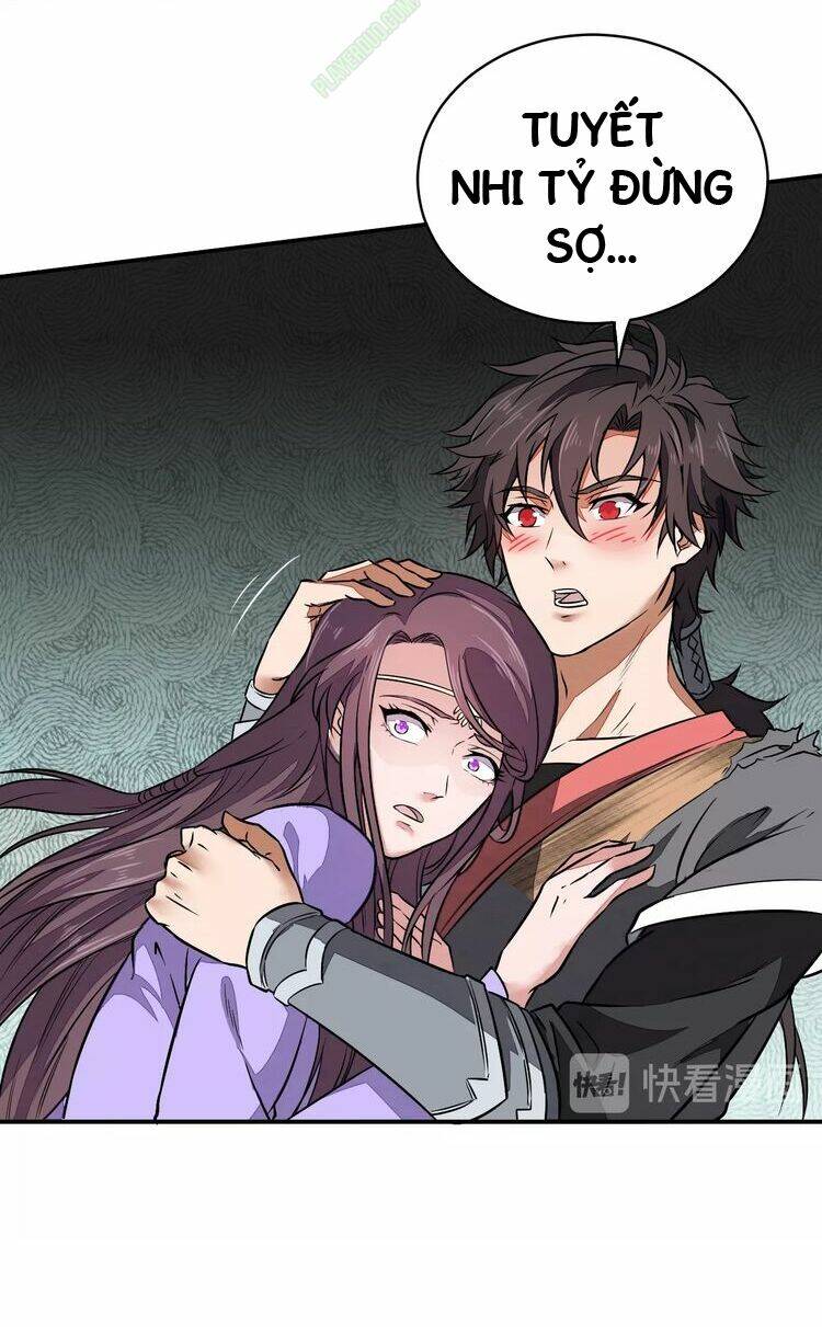 page_8.jpg