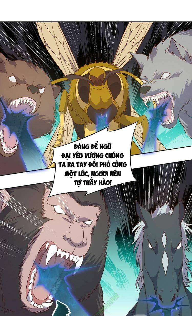 page_10.jpg
