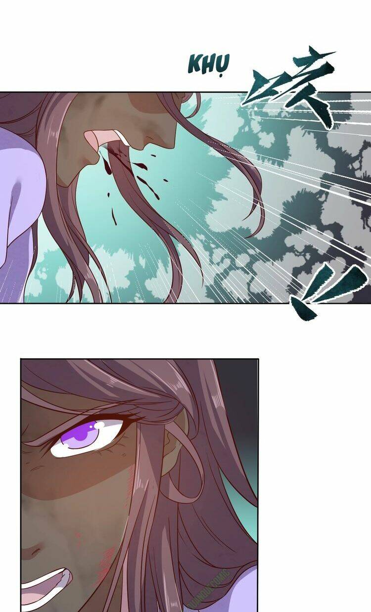 page_12.jpg