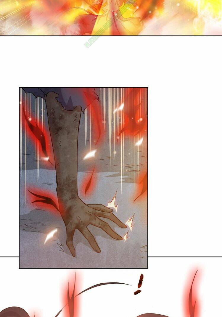 page_4.jpg