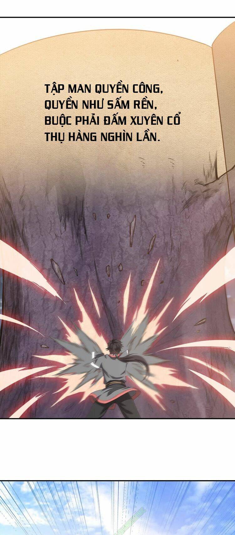 page_15.jpg