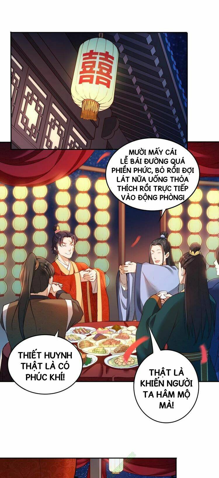 page_1.jpg
