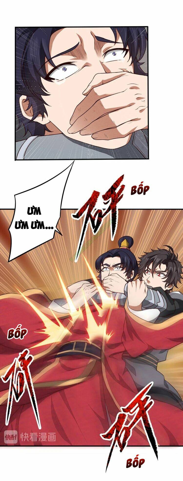 page_11.jpg