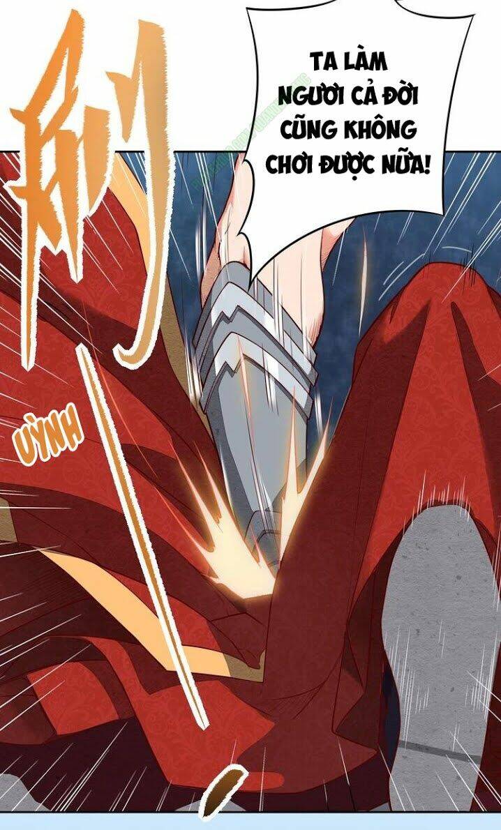 page_17.jpg