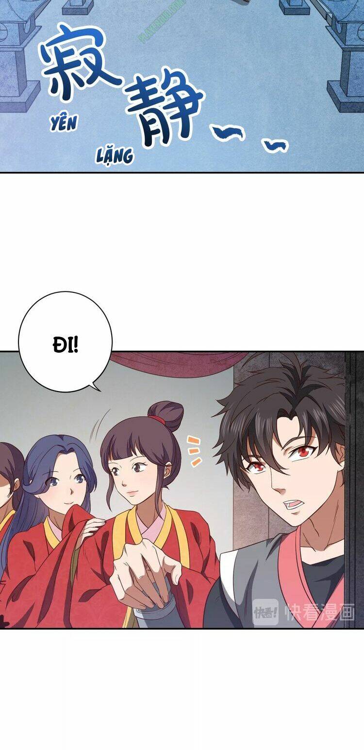 page_22.jpg
