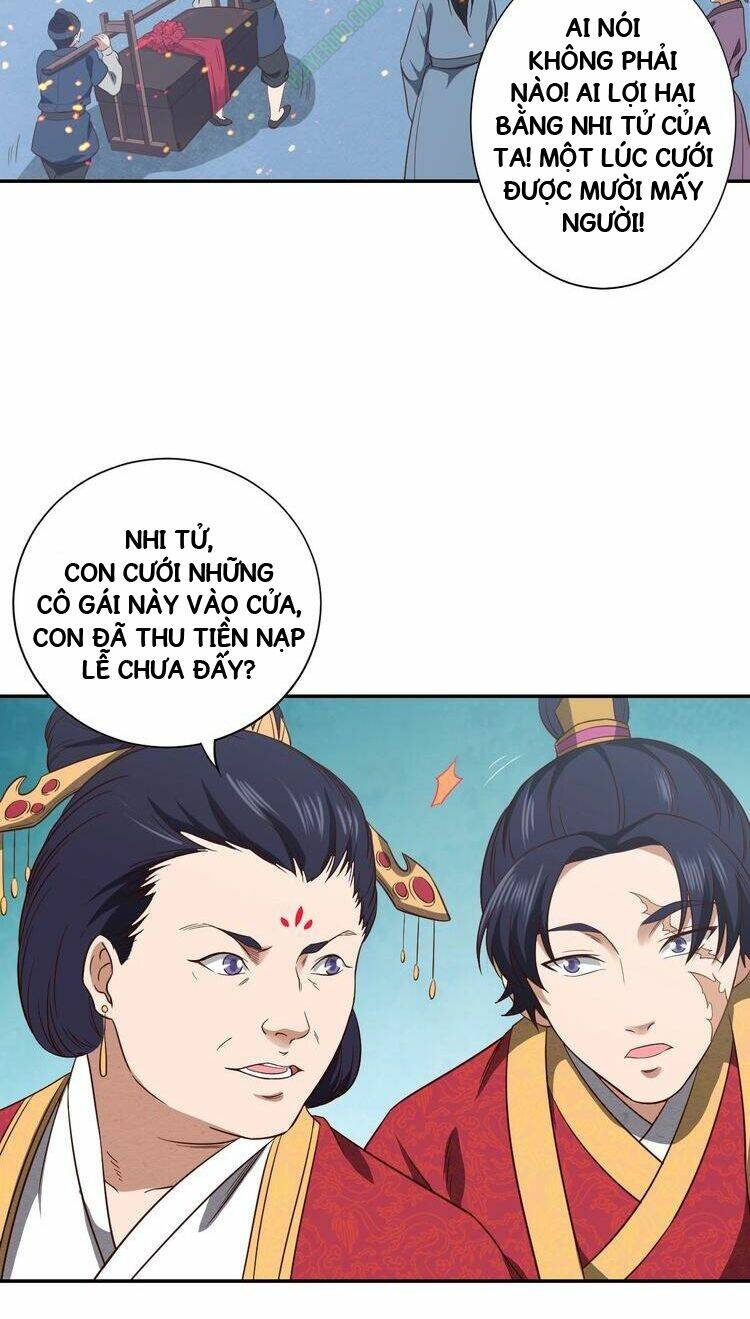 page_25.jpg