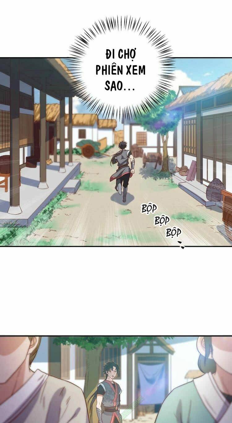 page_3.jpg