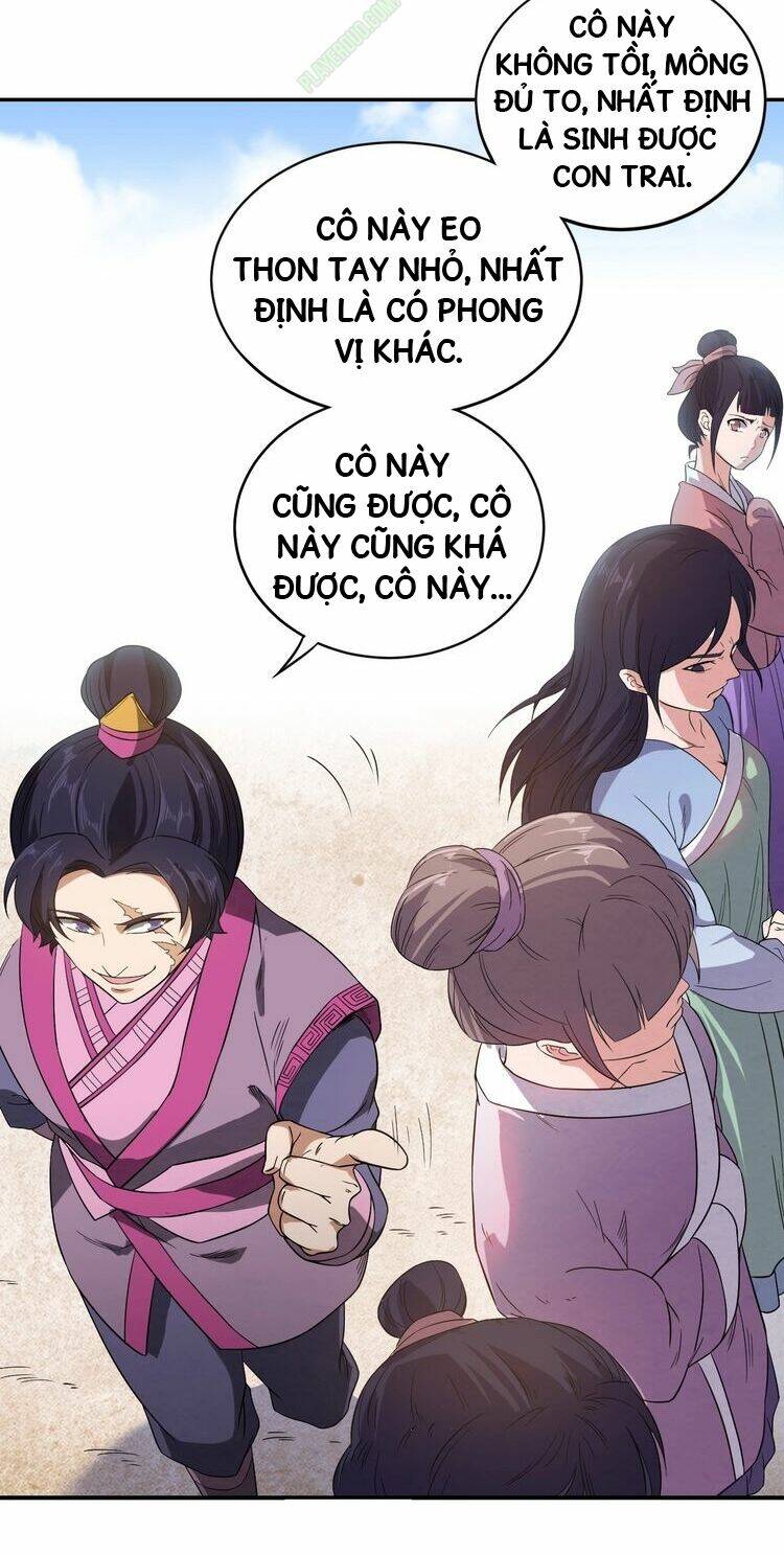 page_8.jpg