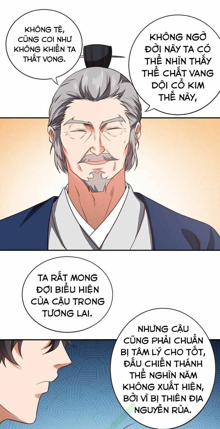page_3.jpg