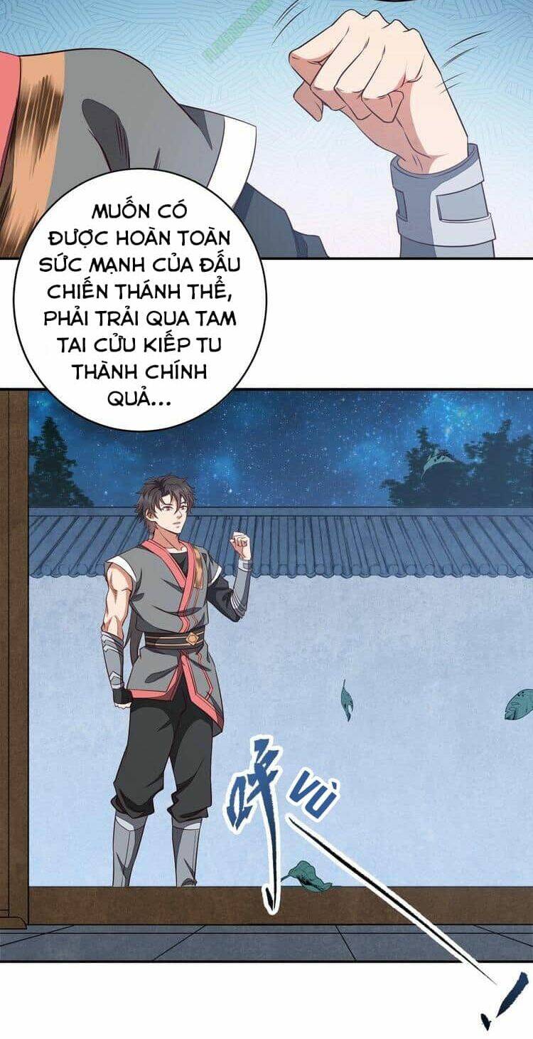 page_4.jpg