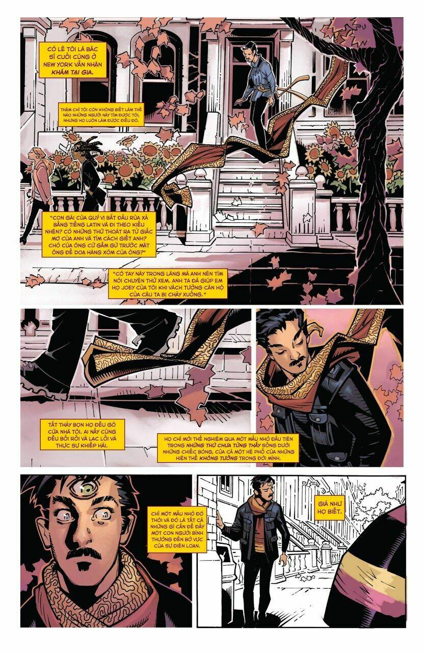 page_11.jpg