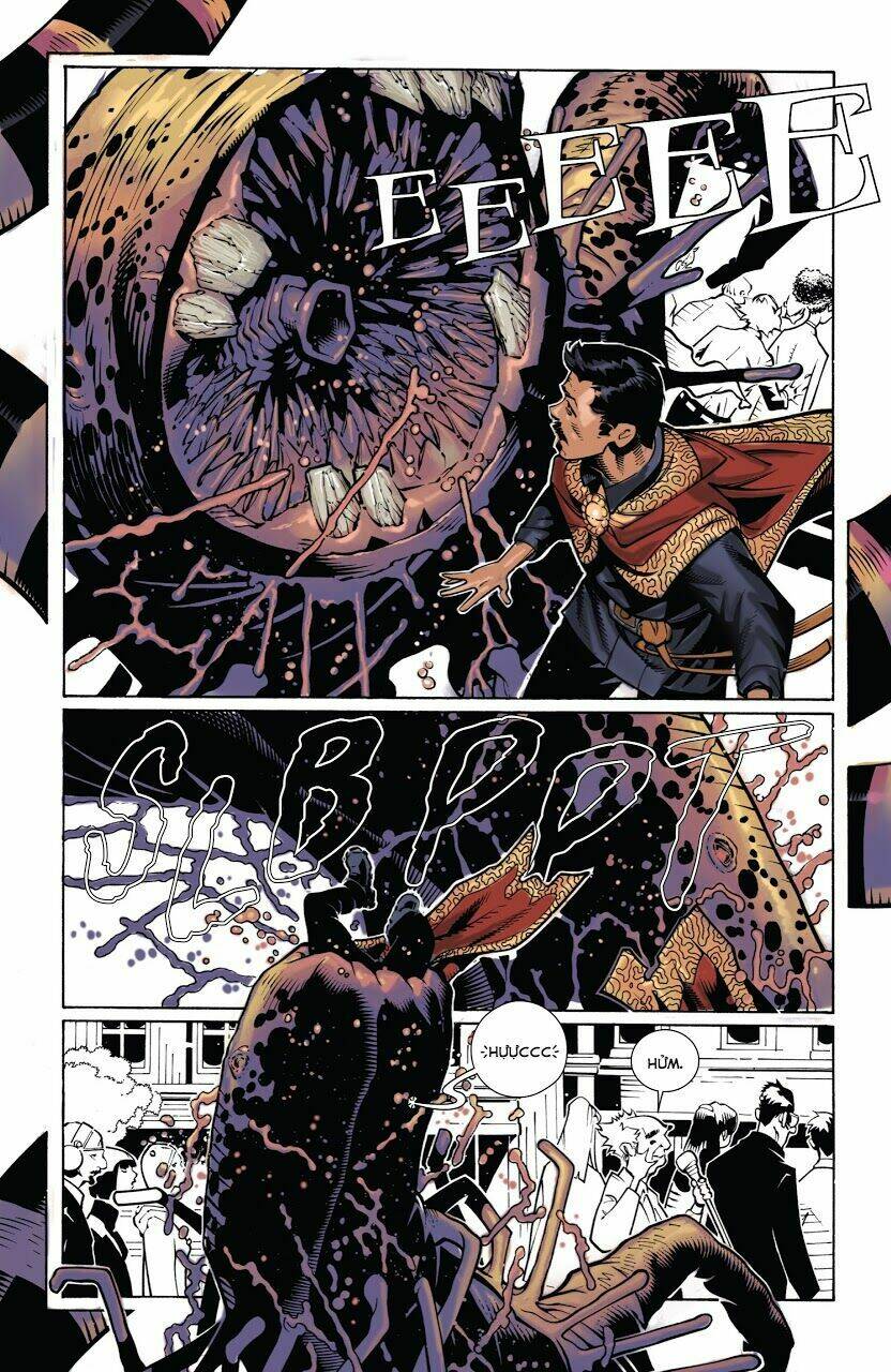 page_13.jpg