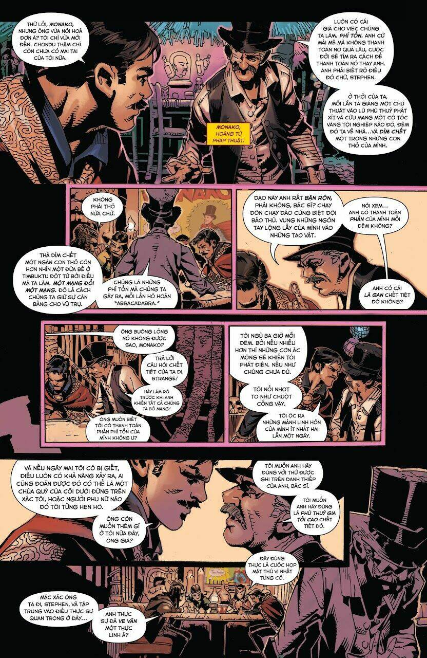 page_17.jpg