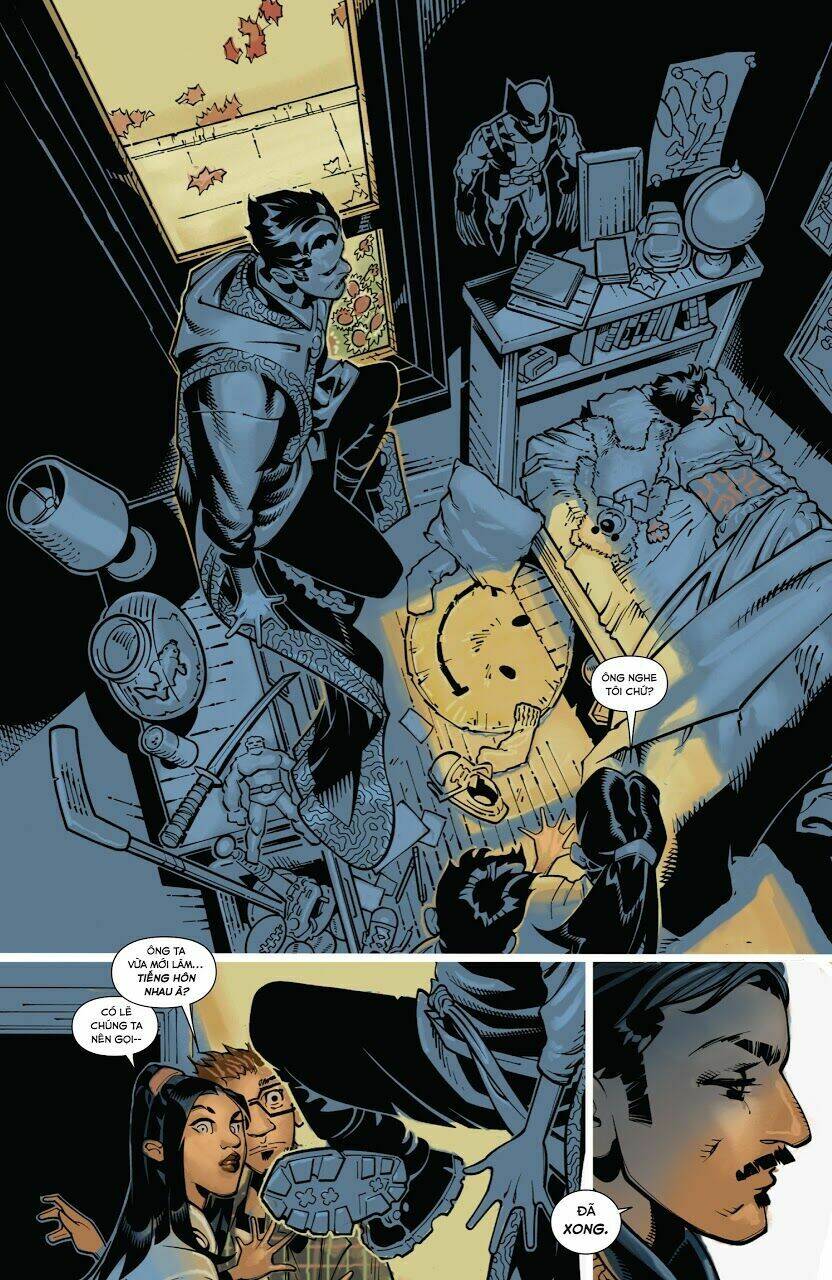 page_9.jpg
