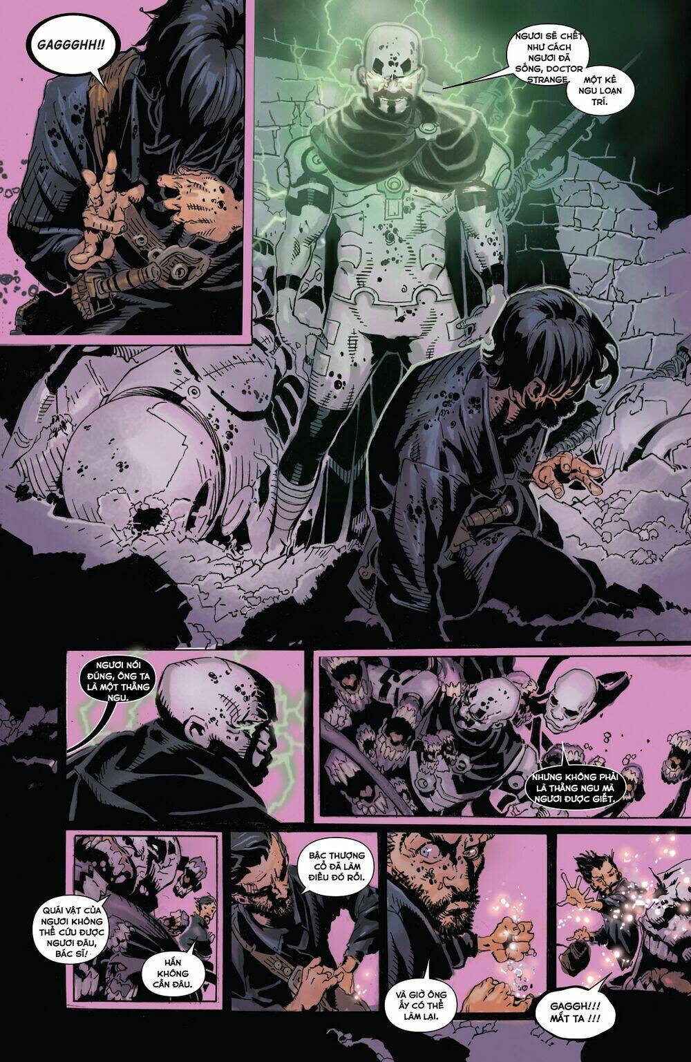 page_11.jpg