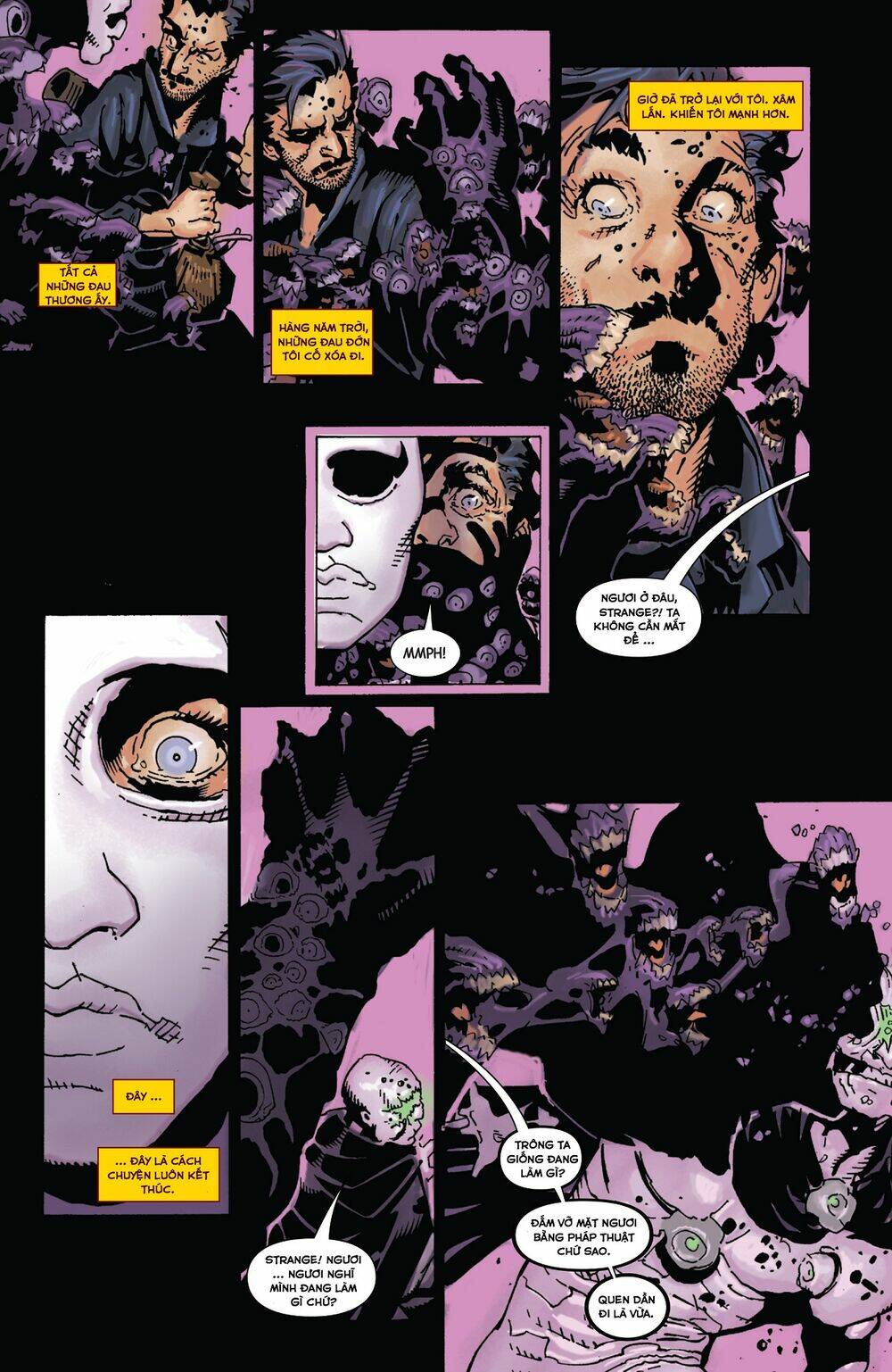 page_13.jpg