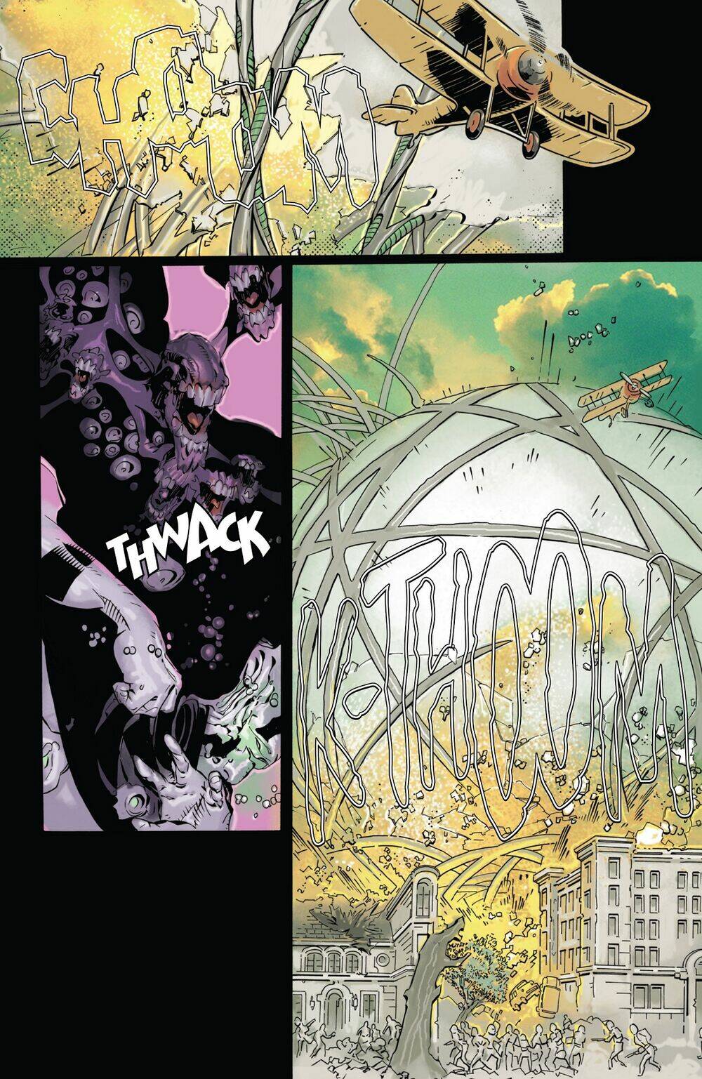 page_14.jpg