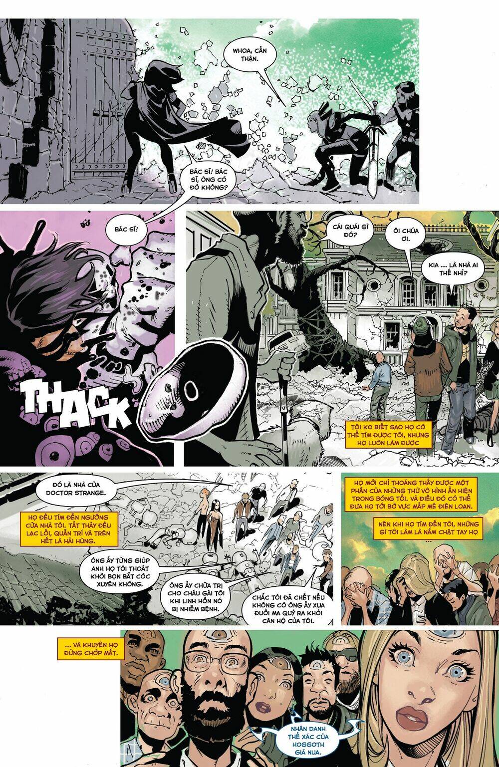 page_16.jpg