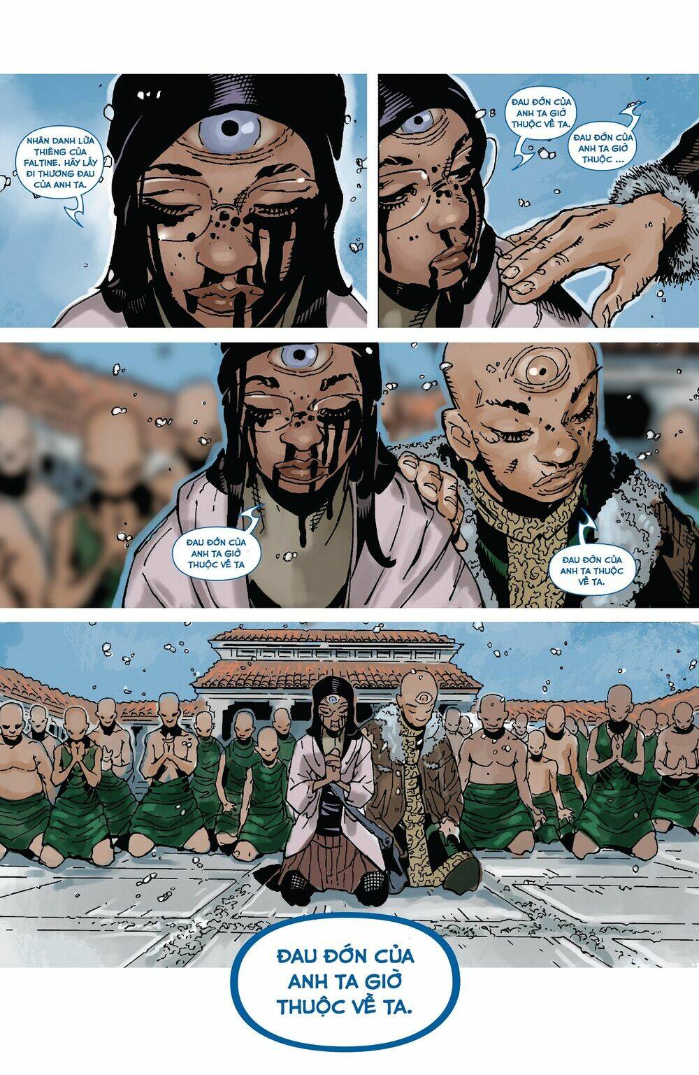 page_17.jpg