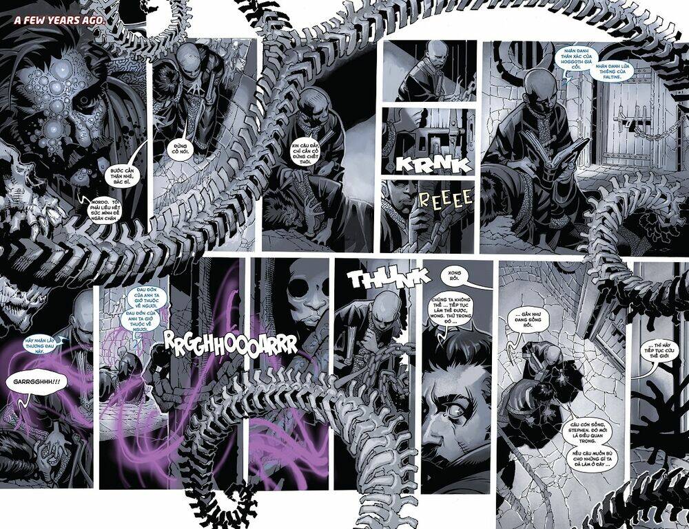 page_3.jpg
