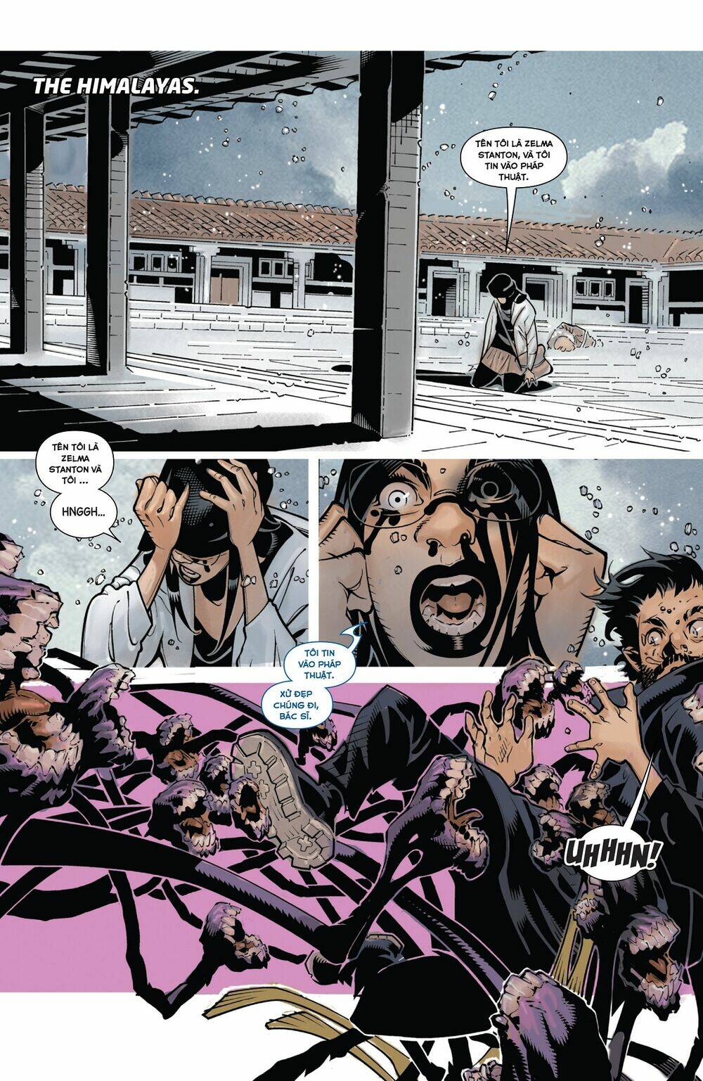 page_9.jpg