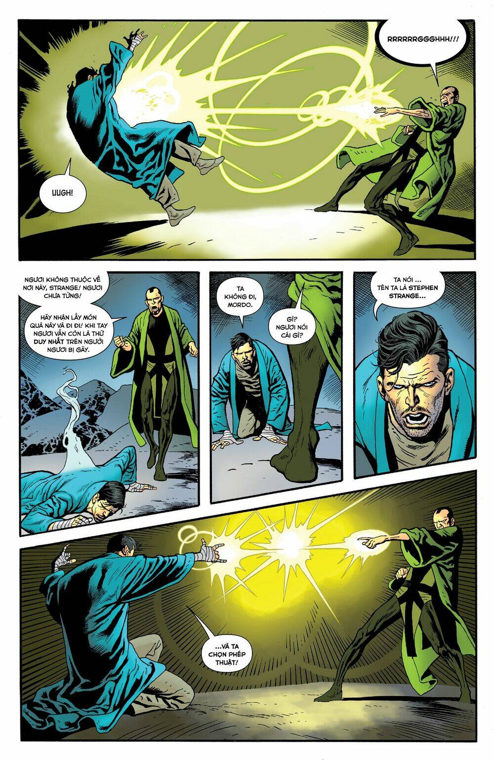 page_19.jpg