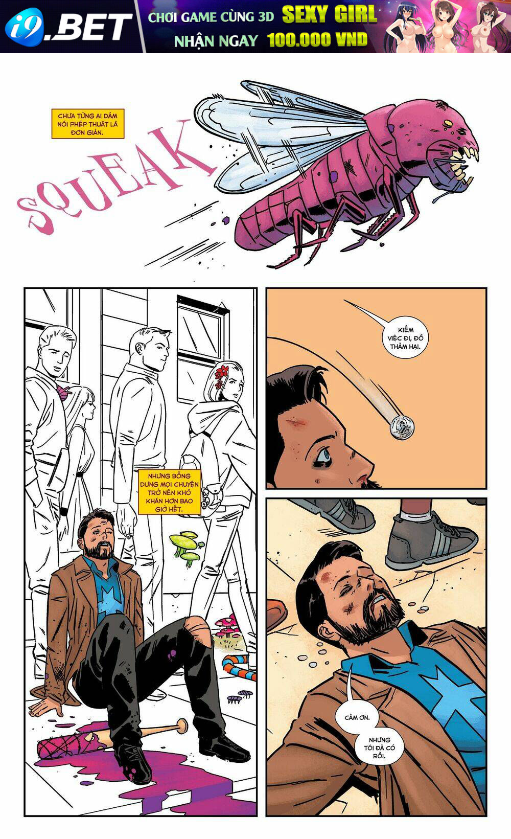 page_22.jpg