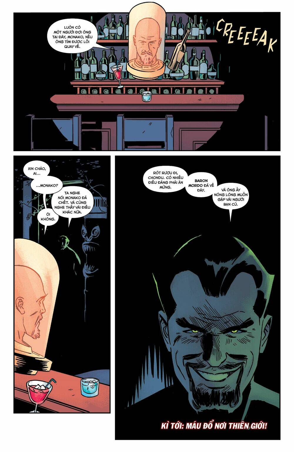 page_23.jpg