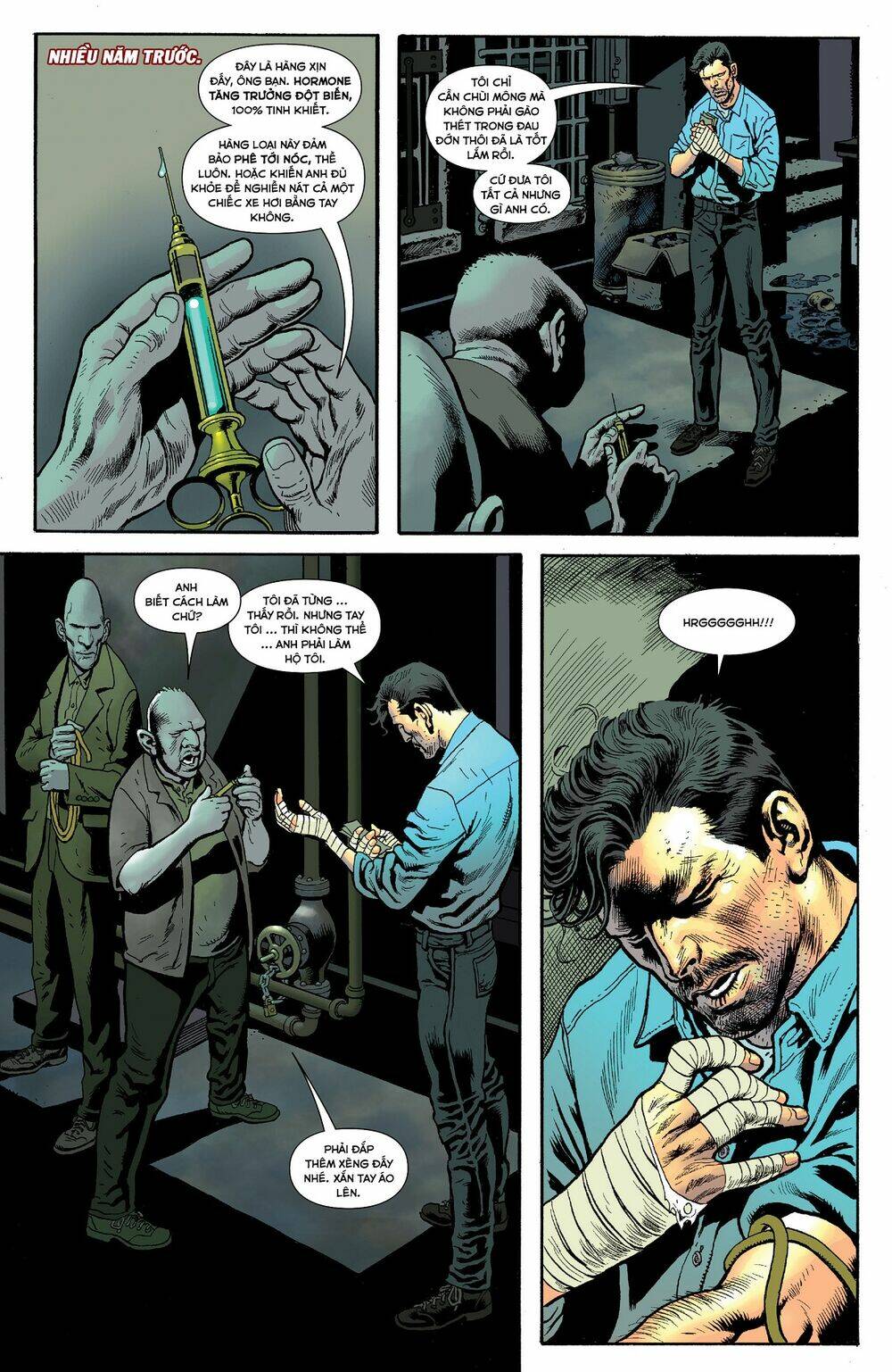page_4.jpg