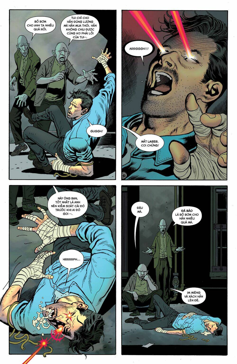 page_5.jpg