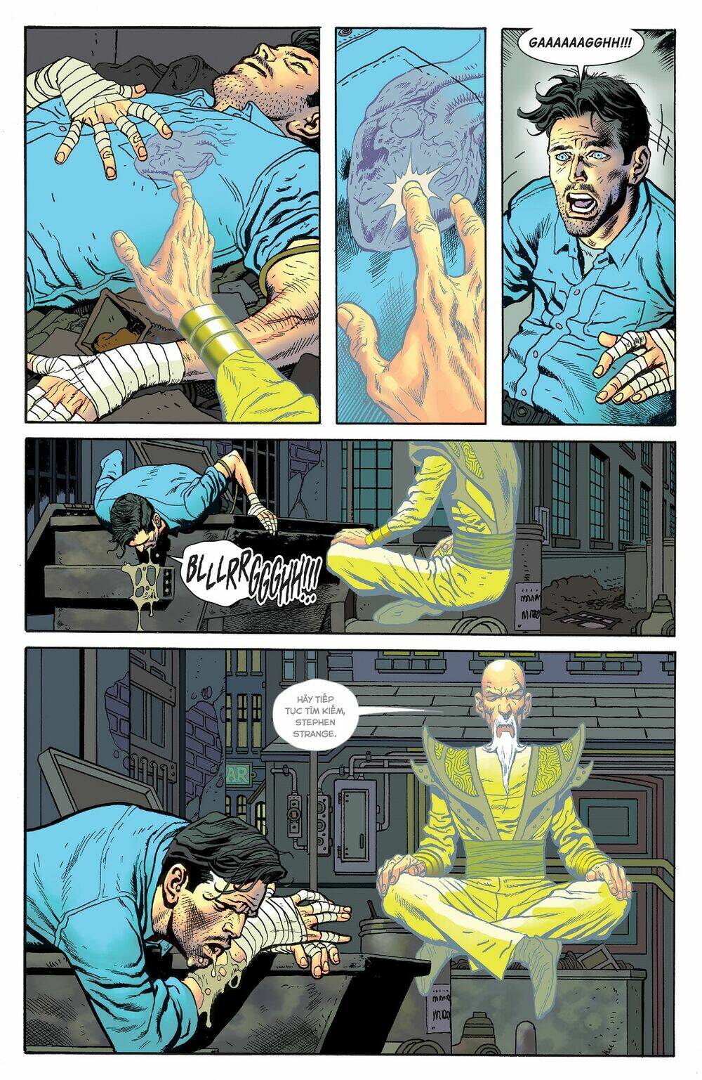 page_7.jpg