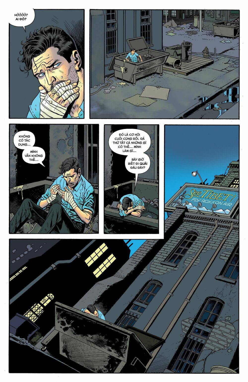 page_8.jpg