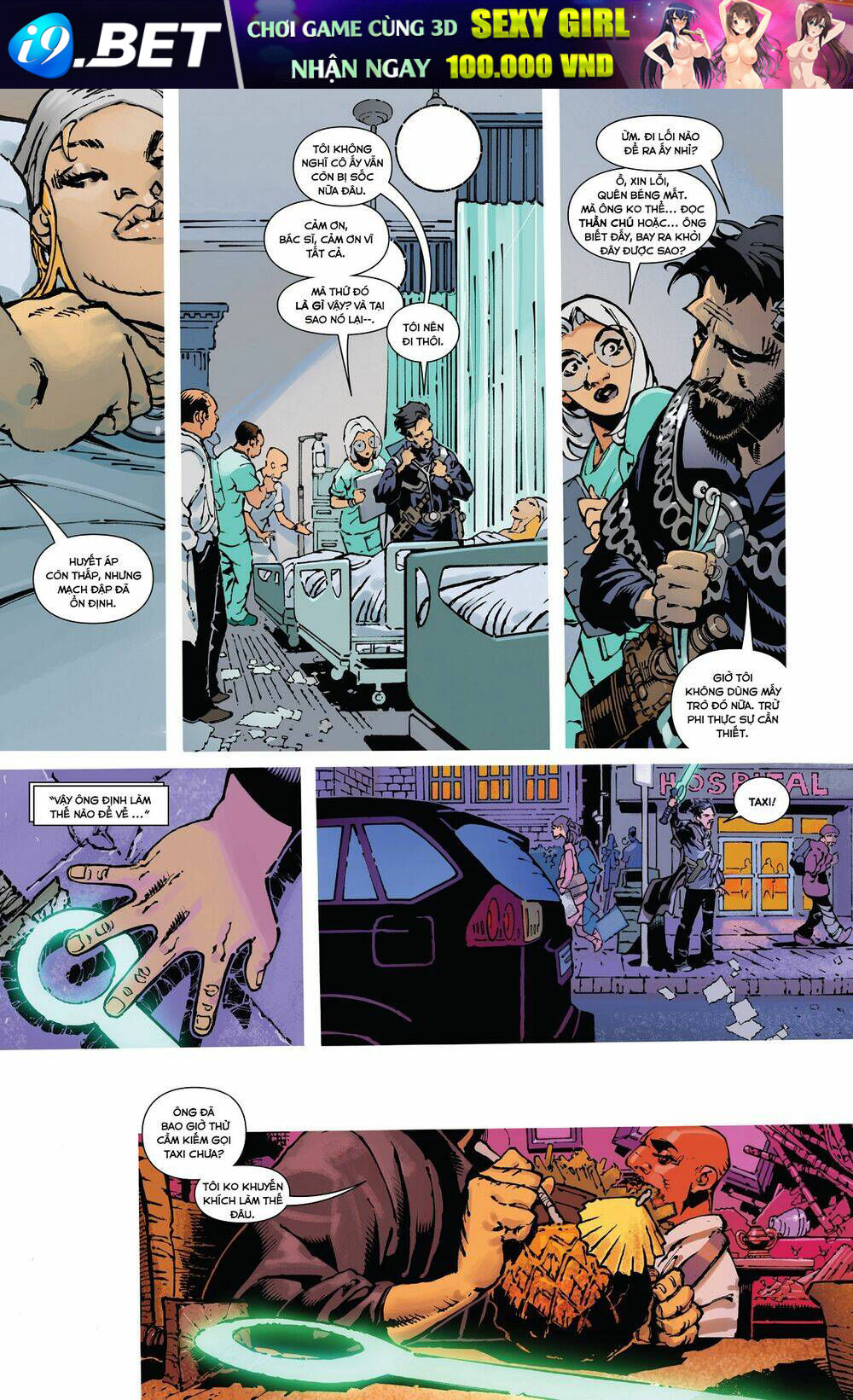 page_10.jpg