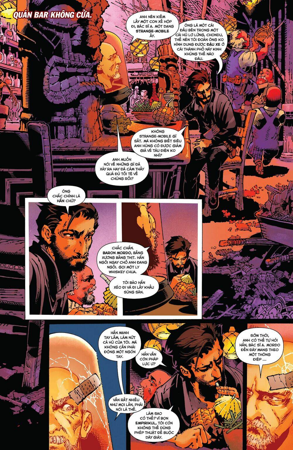 page_11.jpg