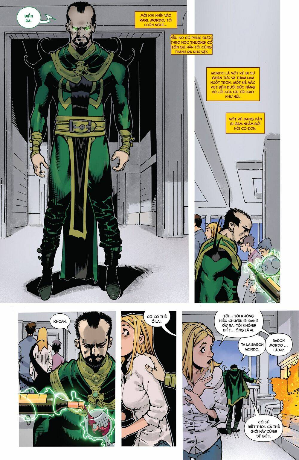 page_13.jpg