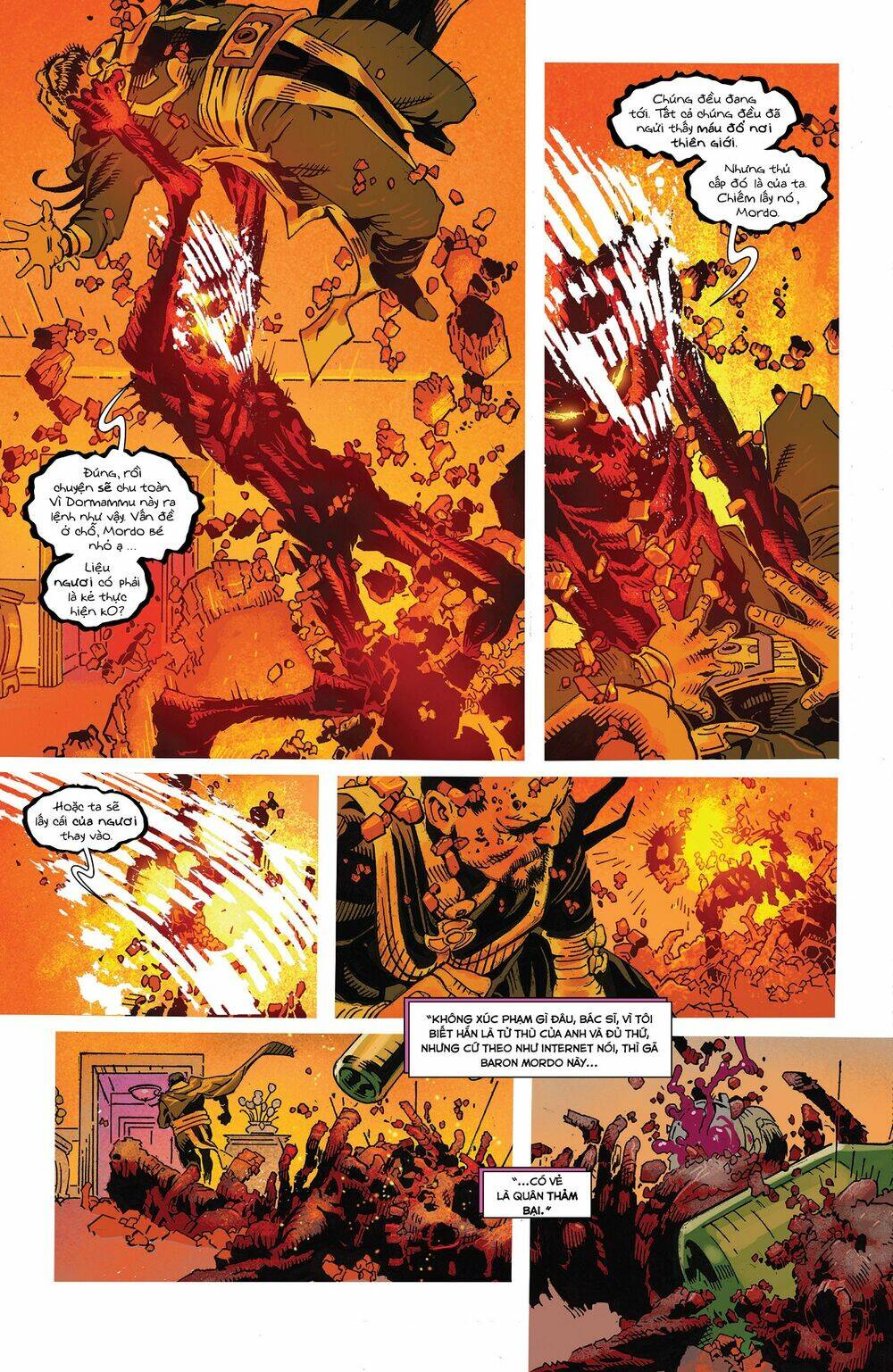 page_15.jpg