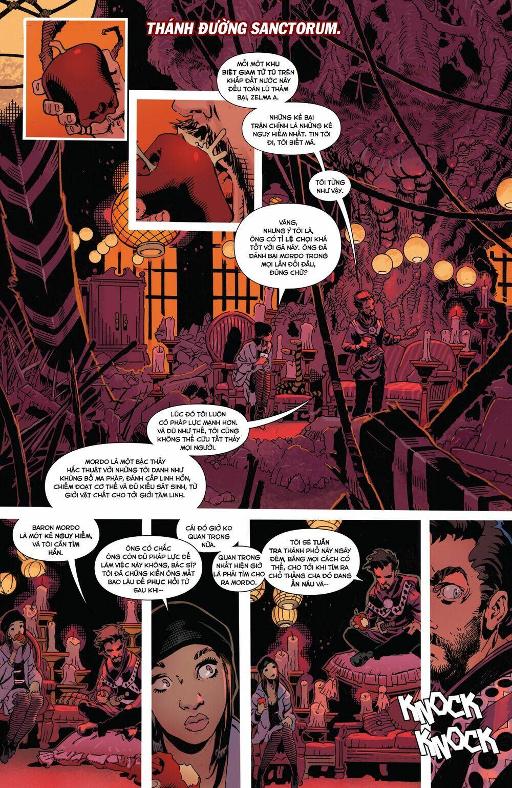 page_16.jpg