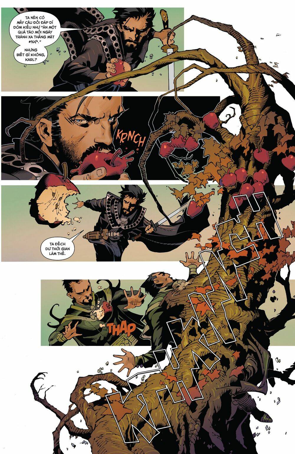 page_19.jpg