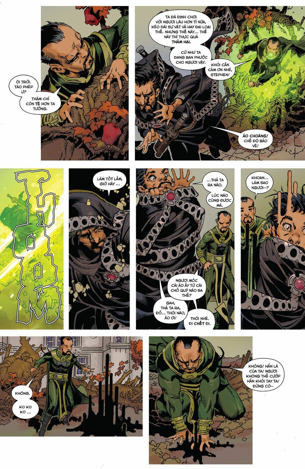 page_20.jpg
